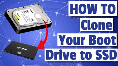 how to clone your boot drive to ssd|copying hard drive to ssd.